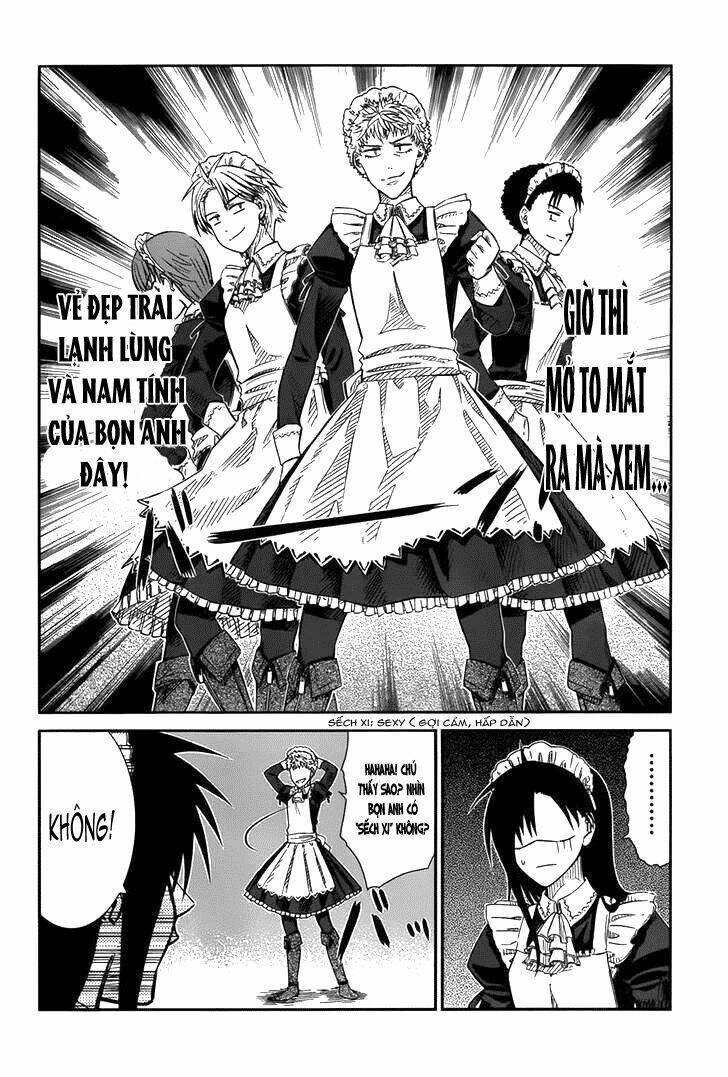 prunus girl chapter 27 24