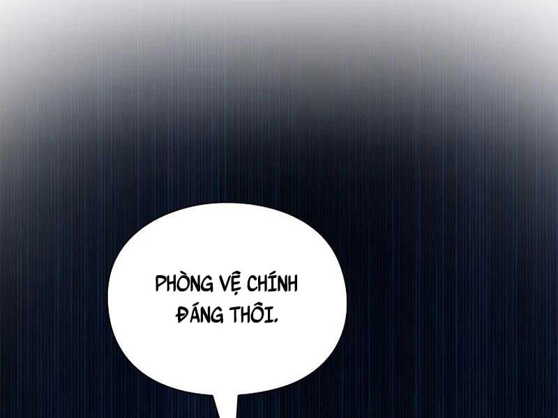 Chiến Binh Học Đường - Cuộc Đột Kích Trong Ngục Tối Chapter 38 - Trang 222