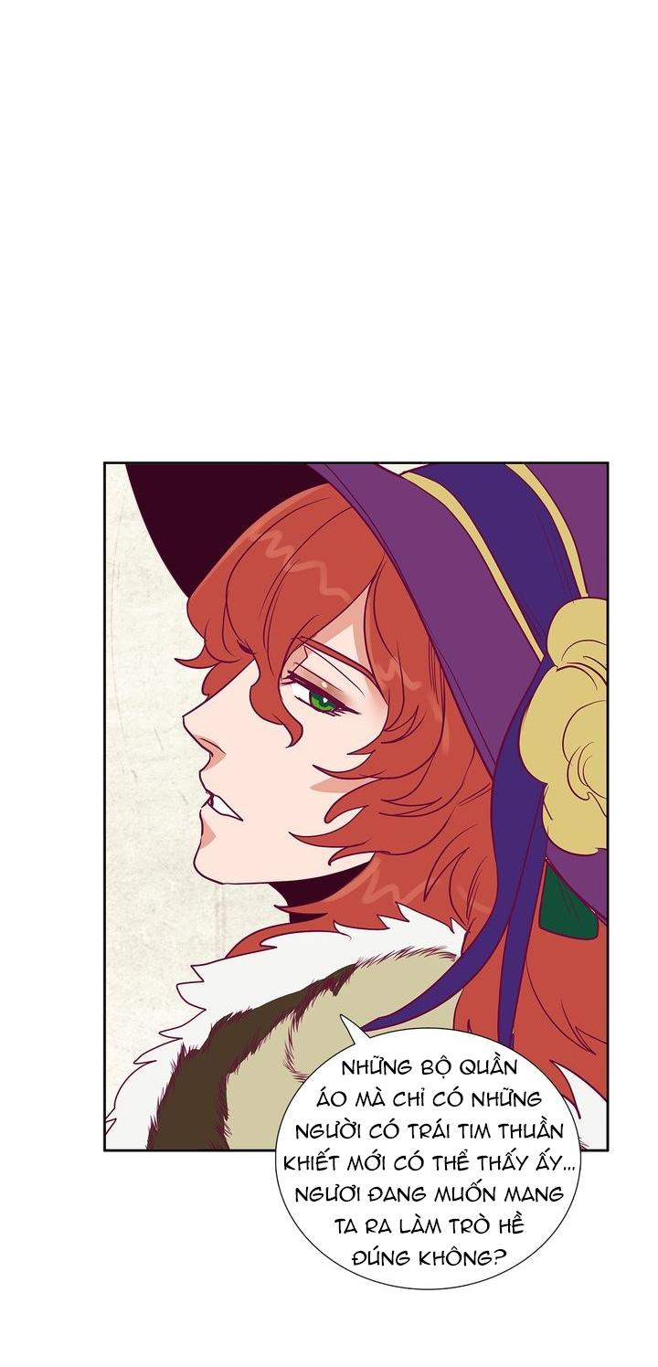 rạp chiếu phim bl cổ điển chapter 11 6