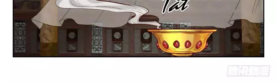 Luôn Có Yêu Quái Chapter 209 16