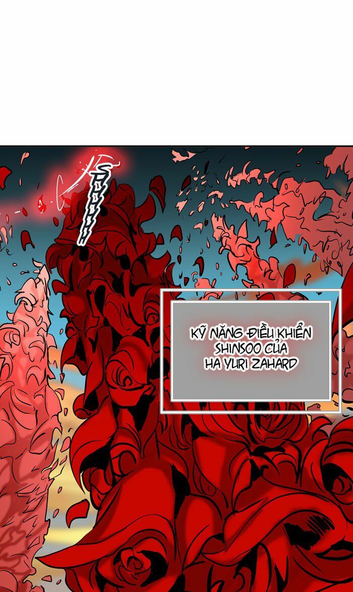 tòa tháp bí ẩn 2 chapter 225 12