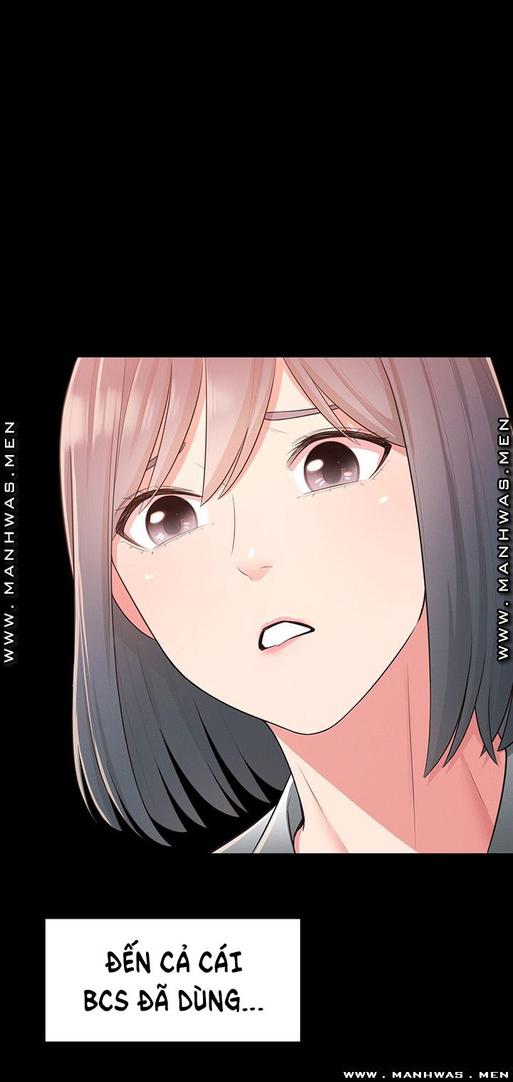 người chị hiểu biết chapter 36 24