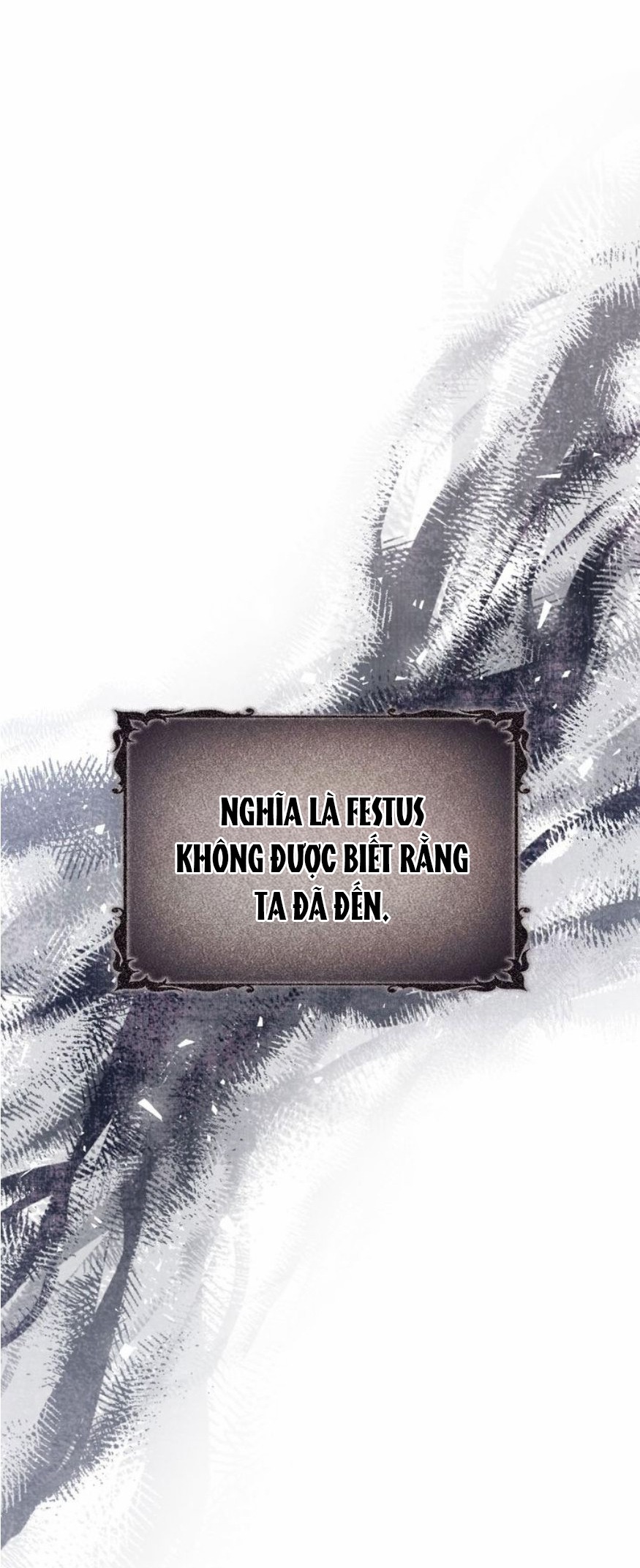 sự hy sinh của ác quỷ chapter 62 31