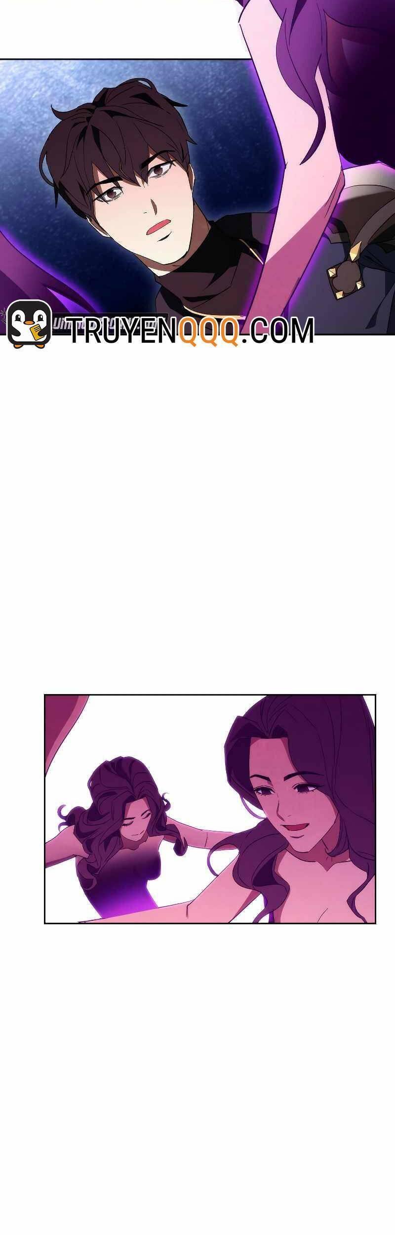 the live chapter 95 31