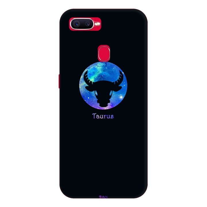 Ốp Lưng Dành Cho Oppo F9 Mẫu 92