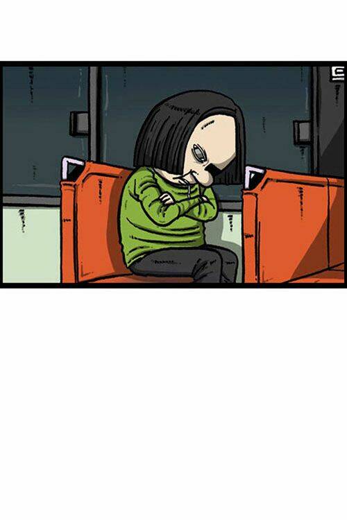 tiếng gọi con tim chapter 57 7