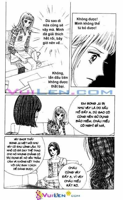 thủ lĩnh chunja chapter 4 65