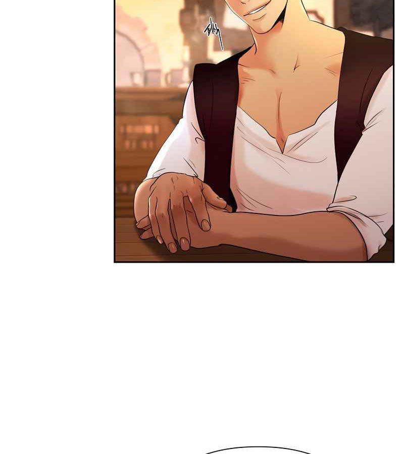 nhiệm vụ chiến binh chapter 17 56