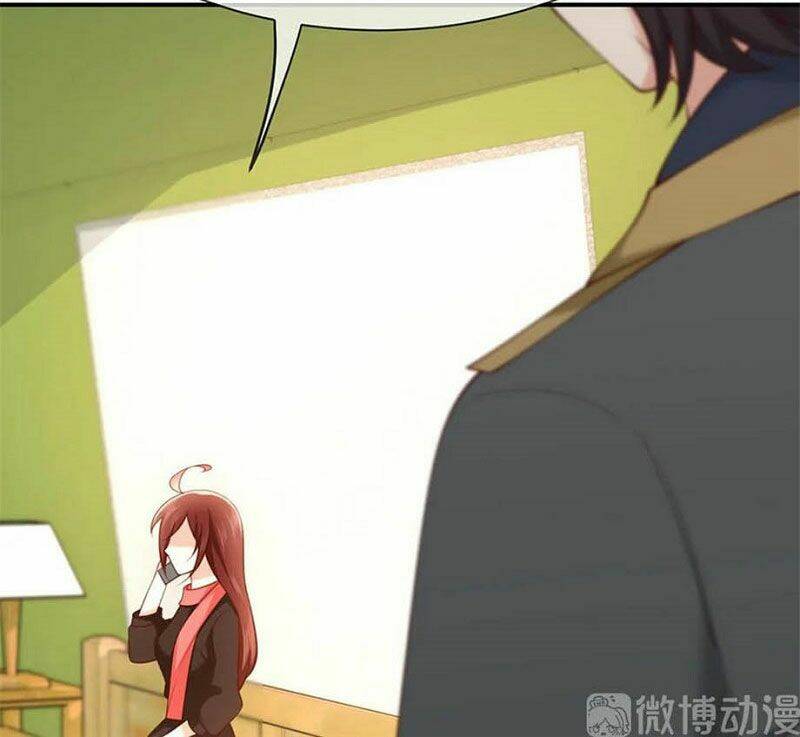 nam thần truy thê chỉ nam chapter 102.2 10