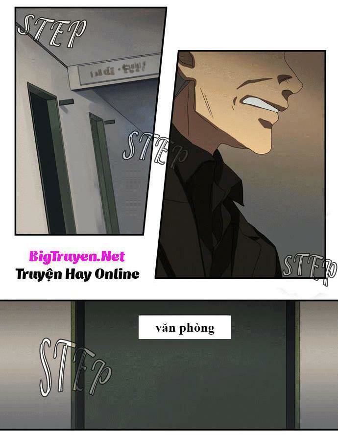 si mun - người giao tiếp với linh hồn chapter 34 58