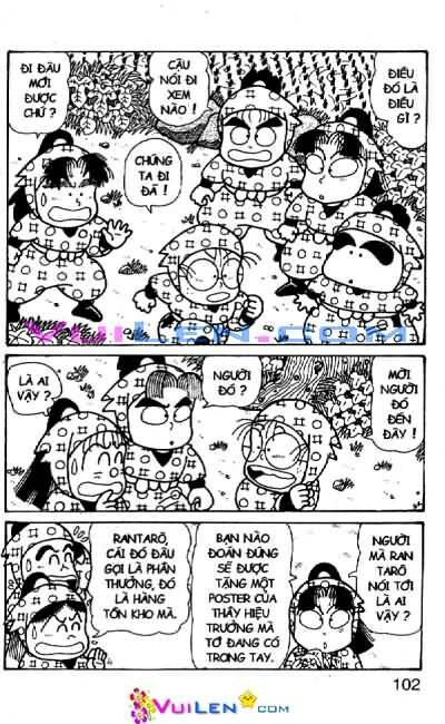 ninja loạn thị chapter 56 102