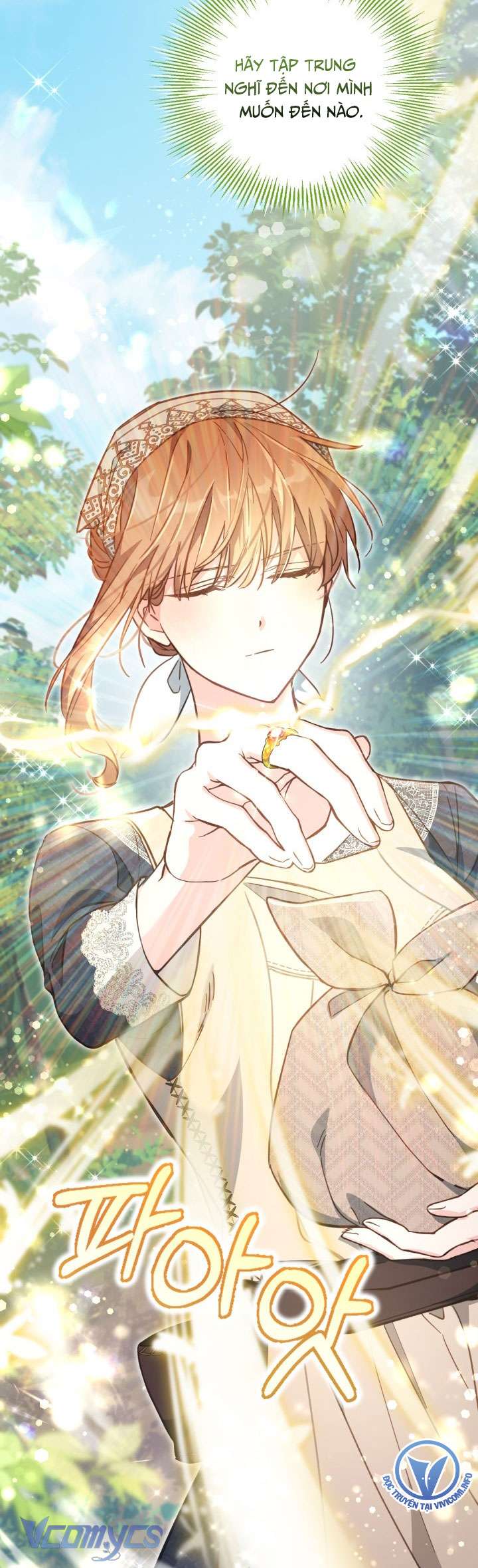 không có chỗ cho kẻ giả mạo chapter 19 43