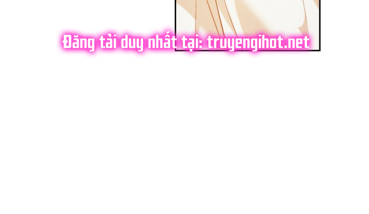 [18+] trăng nơi đỉnh núi chapter 55 11