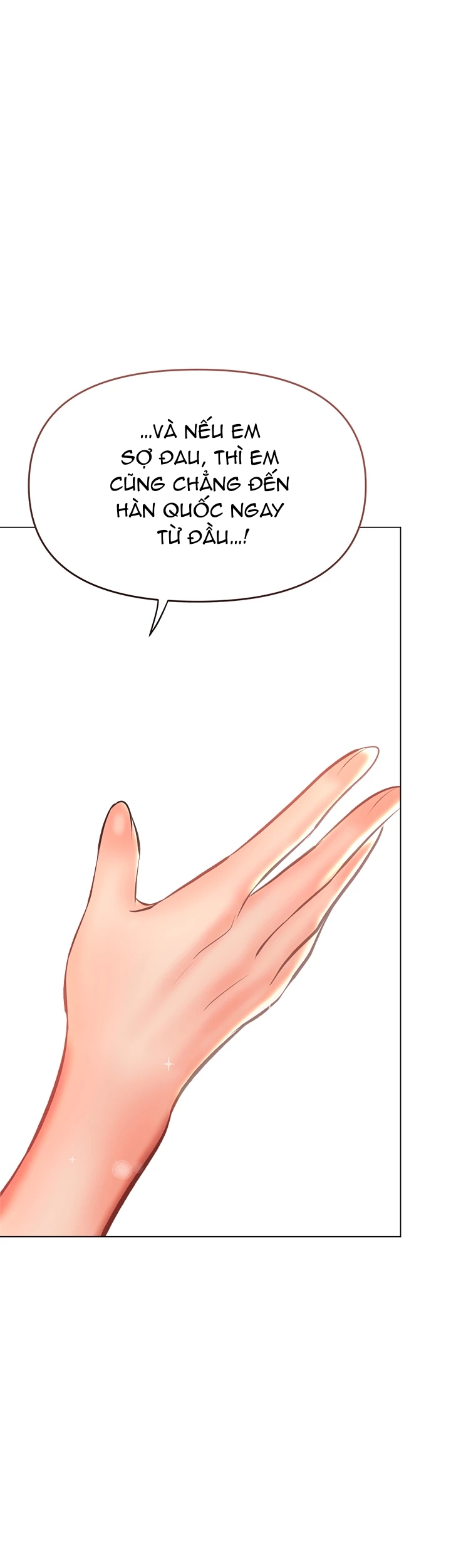 chiều chuộng em đi mà chapter 29.1 5