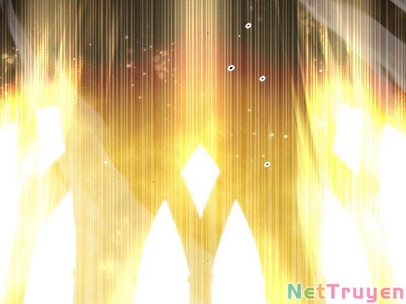 Ta Nhận Được Vật Phẩm Thần Thoại chapter 0 4