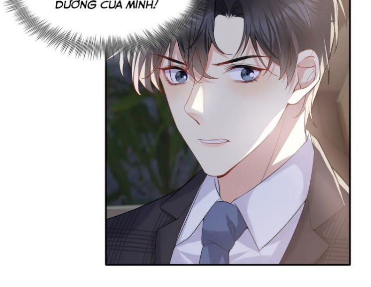 lại bị bạn trai cũ nhắm trúng rồi chapter 60 40