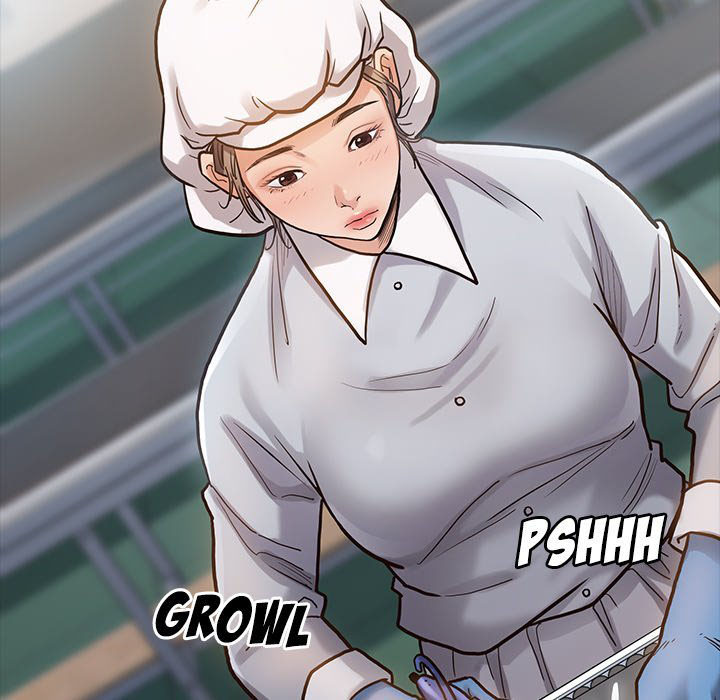 luật nhân quả chapter 4 47