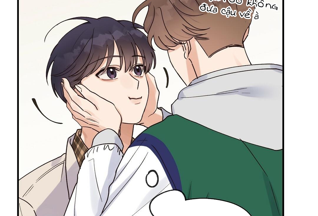 phức cảm tự ti của omega chapter 16 54