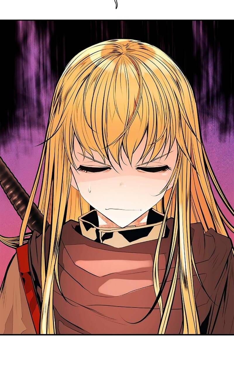 bất bại chân ma chapter 37 23