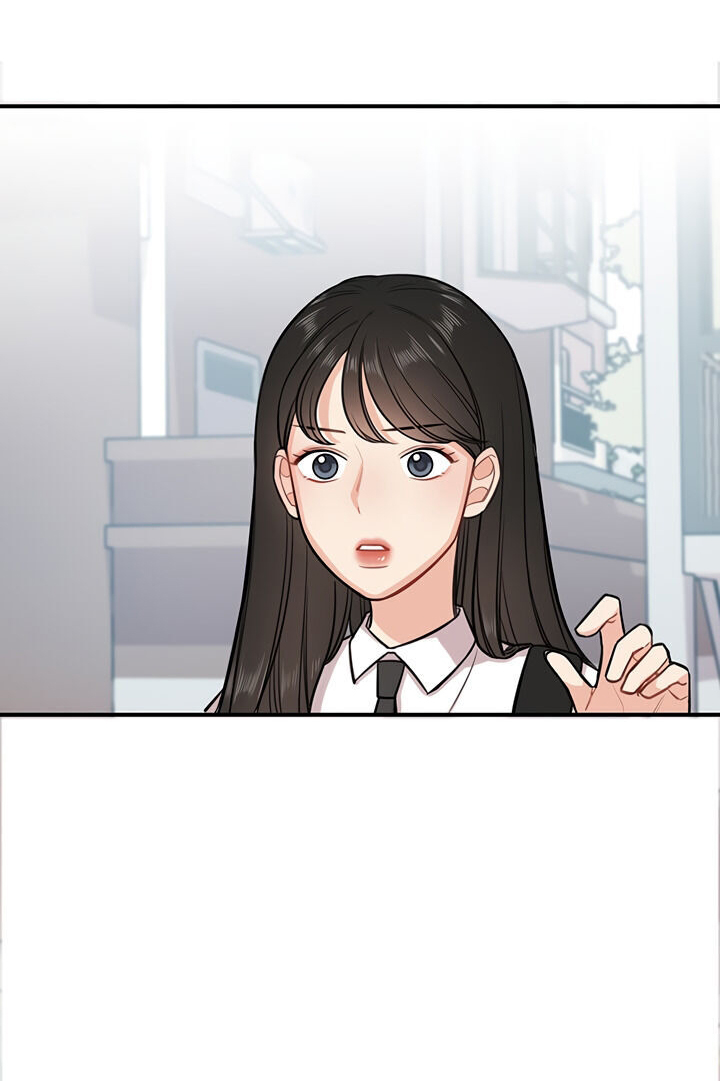 chứng nghiện điện thoại chapter 10 48