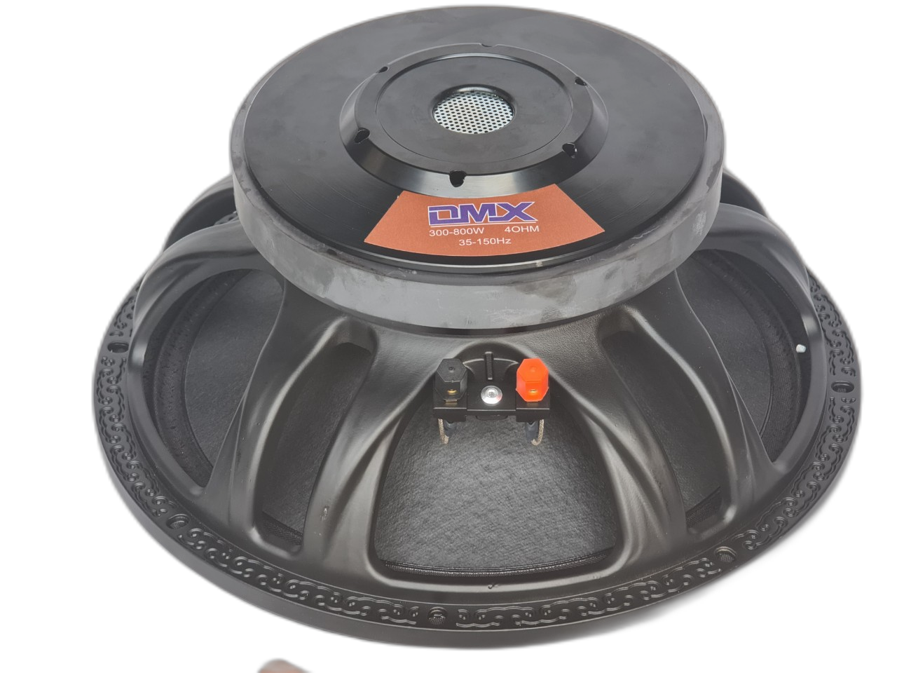 LOA BASS 30 DMX TỪ 190 CÔN 76 mm - HÀNG CAO CẤP TIẾNG SÁNG