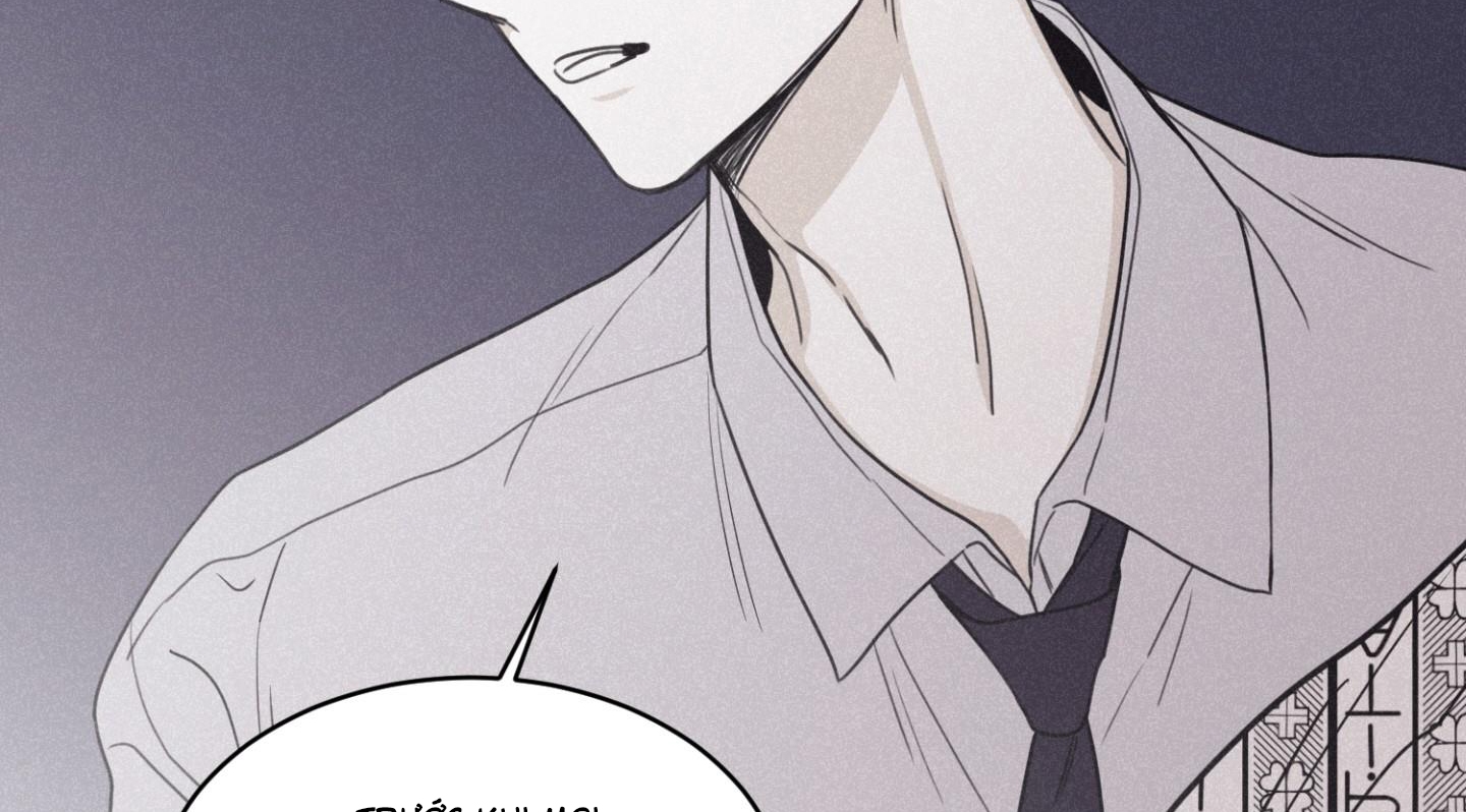 chiếu tướng chapter 93 17