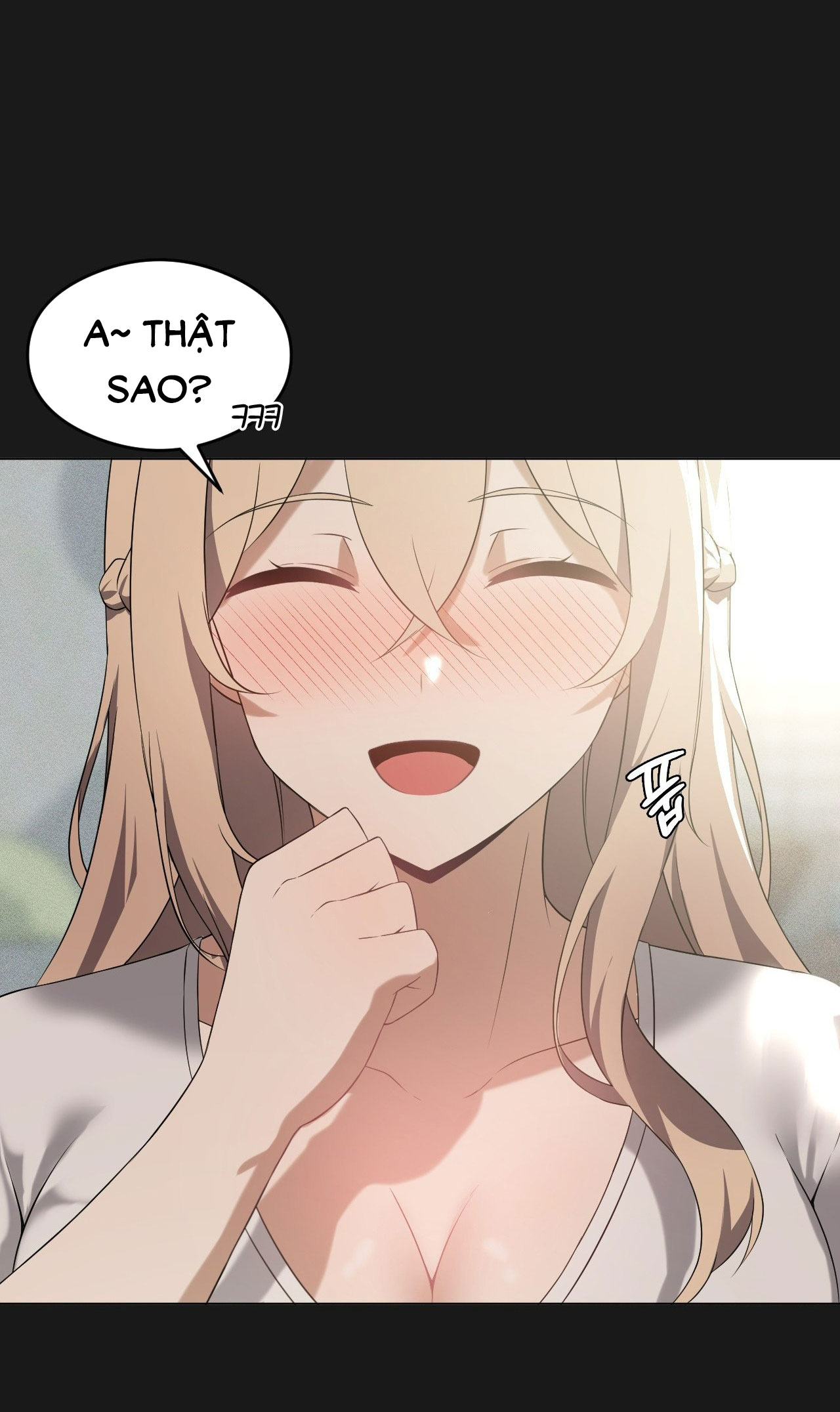 [18+] thăng cấp đến khi hài lòng chapter 24.1 19