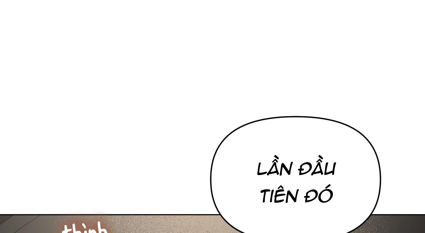 định rõ mối quan hệ chapter 35 188