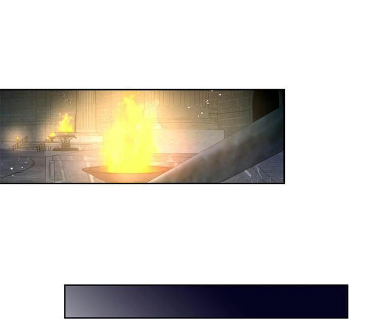 cẩn thận nữ phụ phản diện đấy! chapter 99 55