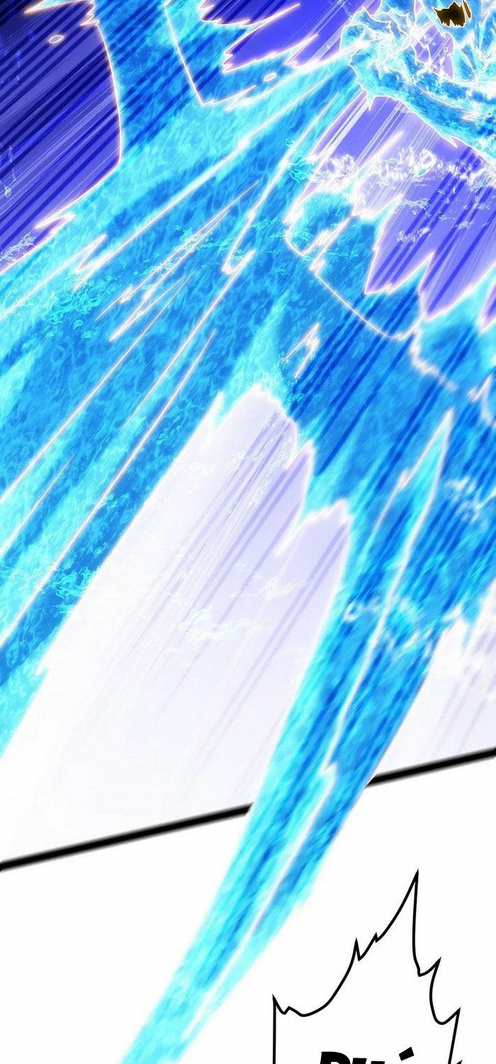 ma thú kiếm thánh dị giới tung hoành chapter 136 25