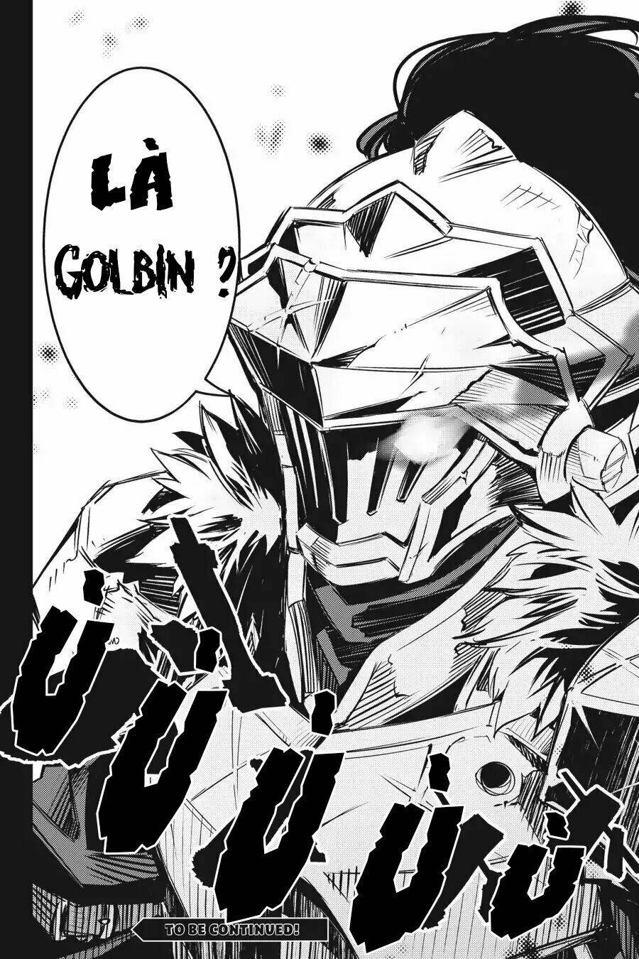 goblin slayer: brand new day chapter 6 29