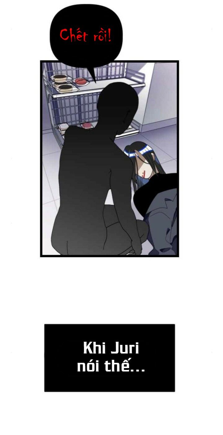 survive romance chapter 39 34