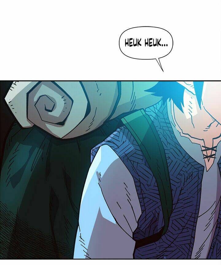 đại lục vô song chapter 17 29