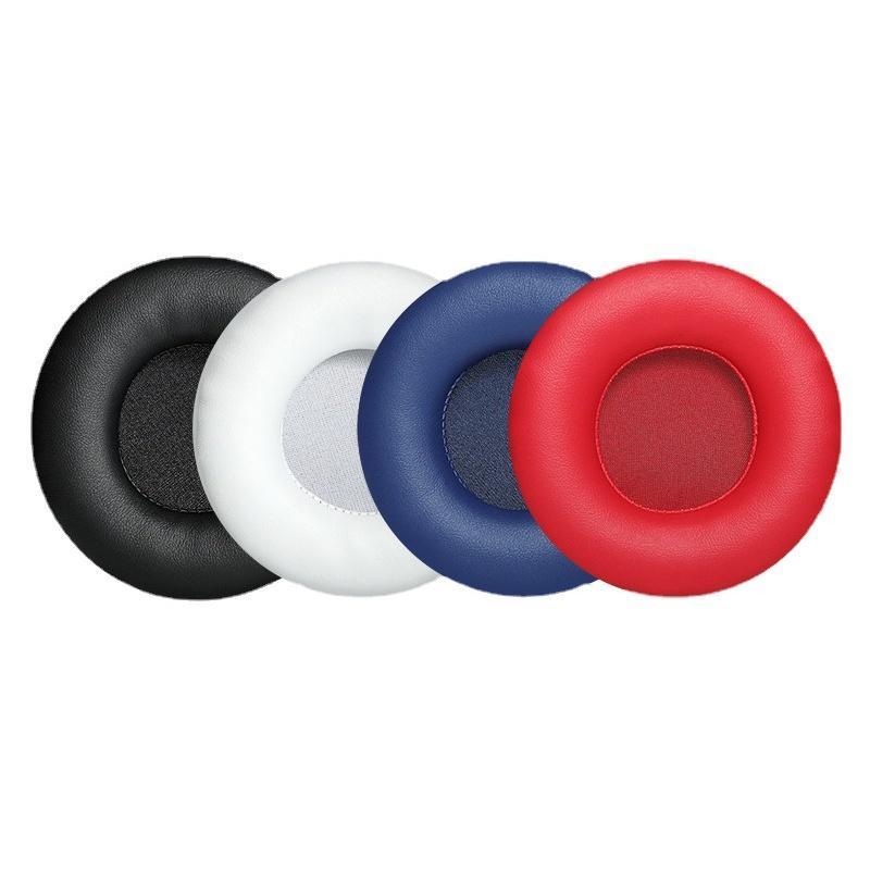 1 Cặp Mút Đệm Tai Nghe Audio-Technica ATH-AR3BT AR3IS AR1IS