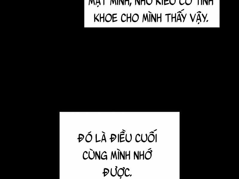 người chơi mới solo cấp cao nhất Chapter 75 - Trang 2