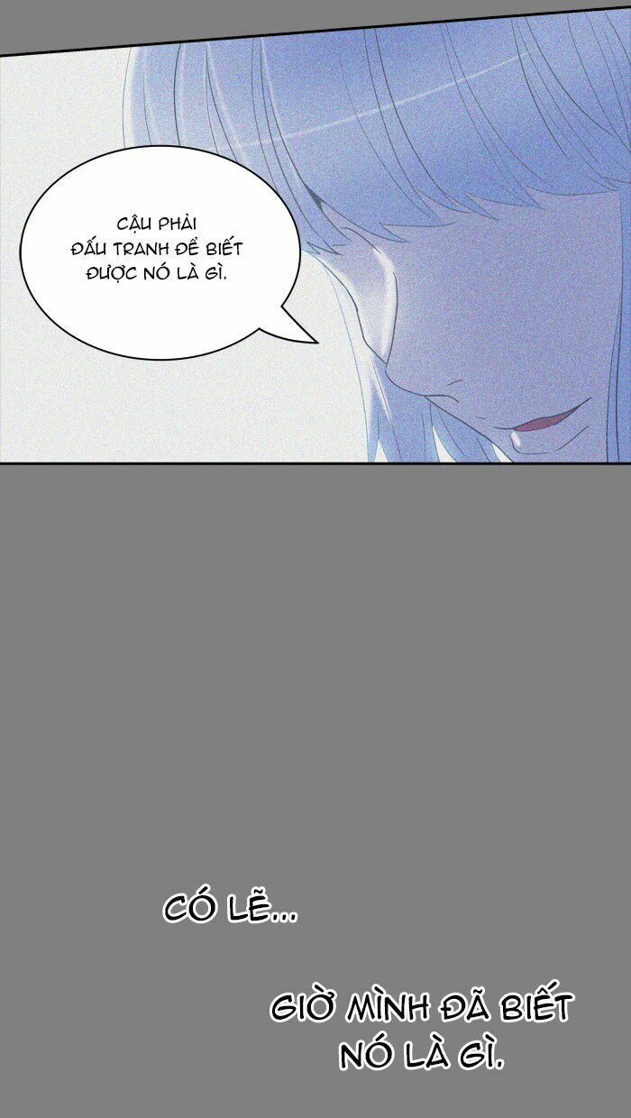 tòa tháp bí ẩn 2 chapter 293.5 36
