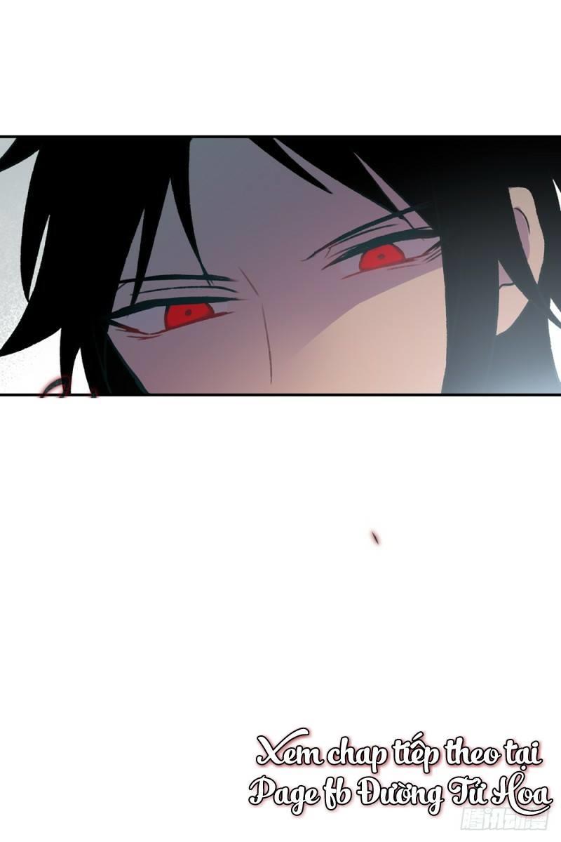 gia sư tổ tiên chapter 9 37