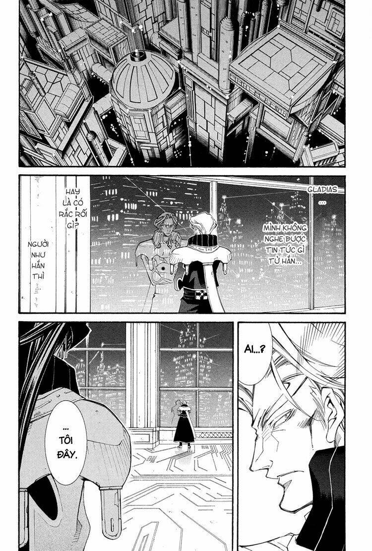 erementar gerad chapter 38 18