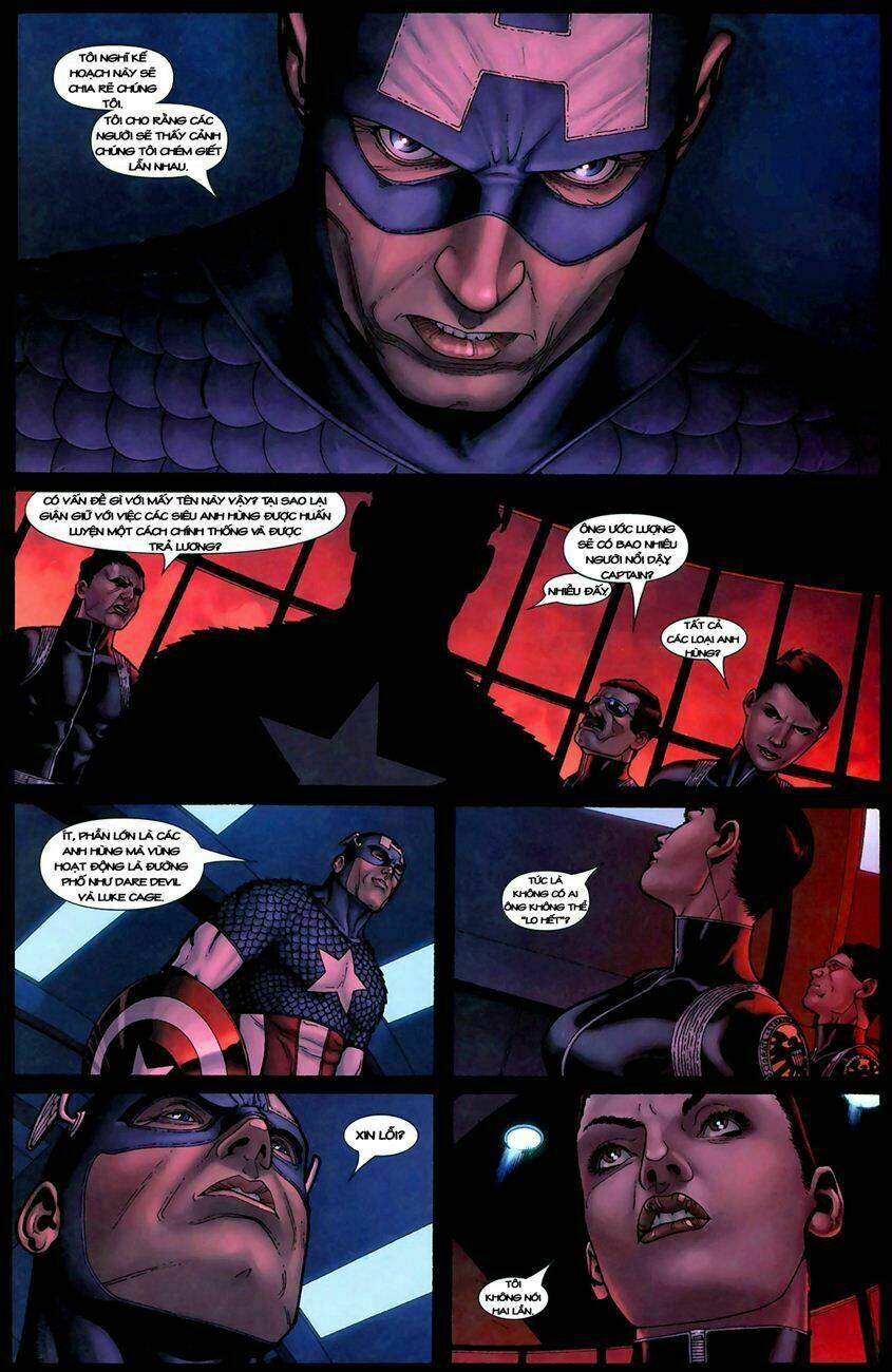 Civil War chapter 1 27