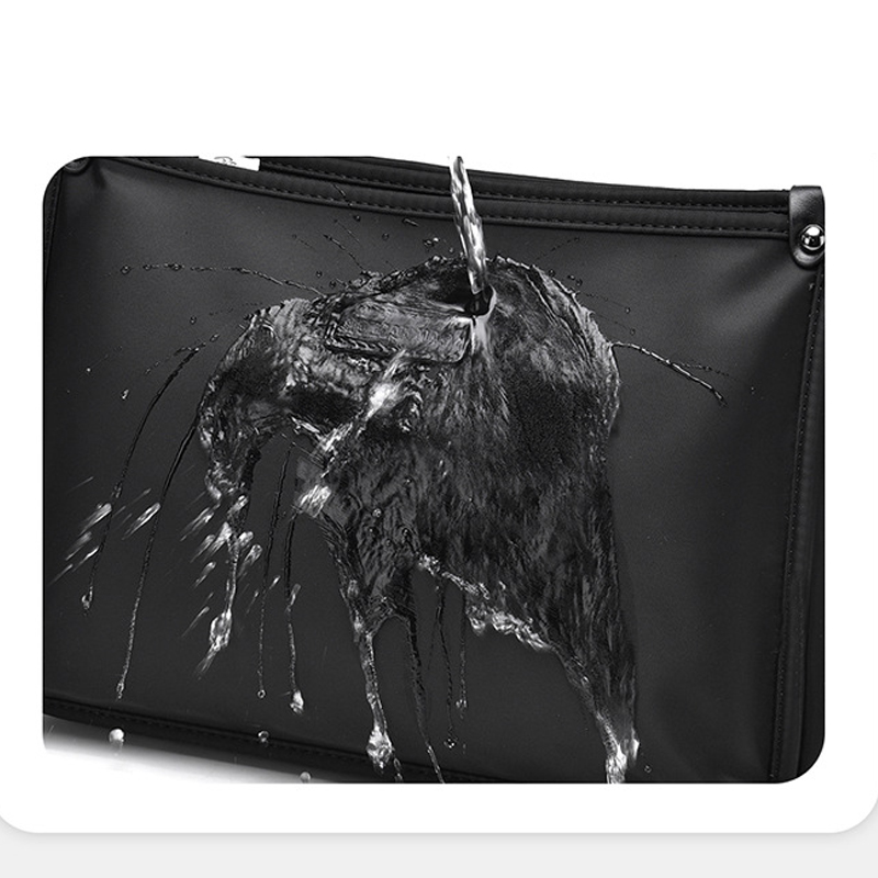 Túi đeo chéo nam phong cách mới - BEE GEE DCN9430