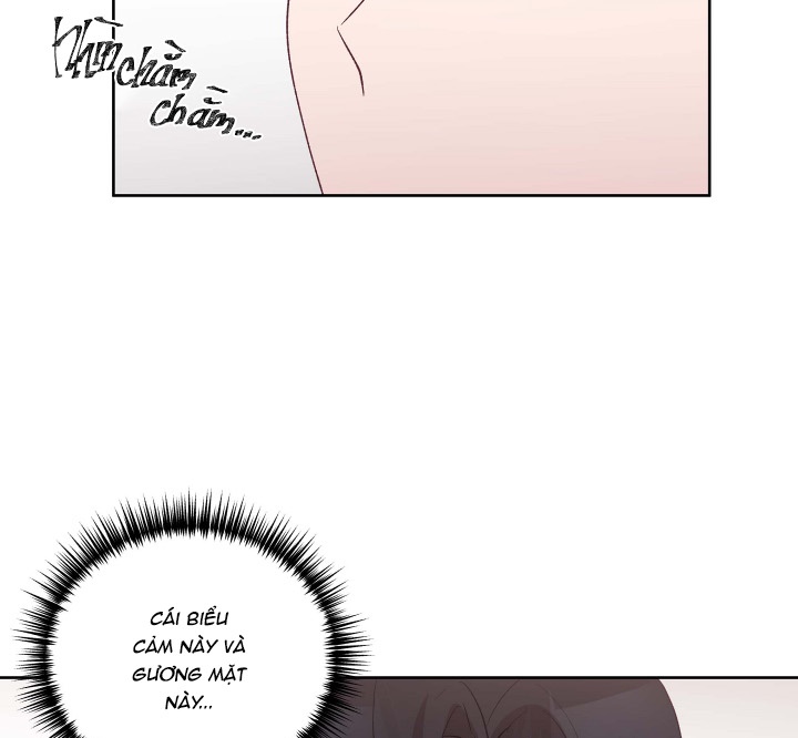 cuộc sống hai mặt của thần tượng chapter 10 35