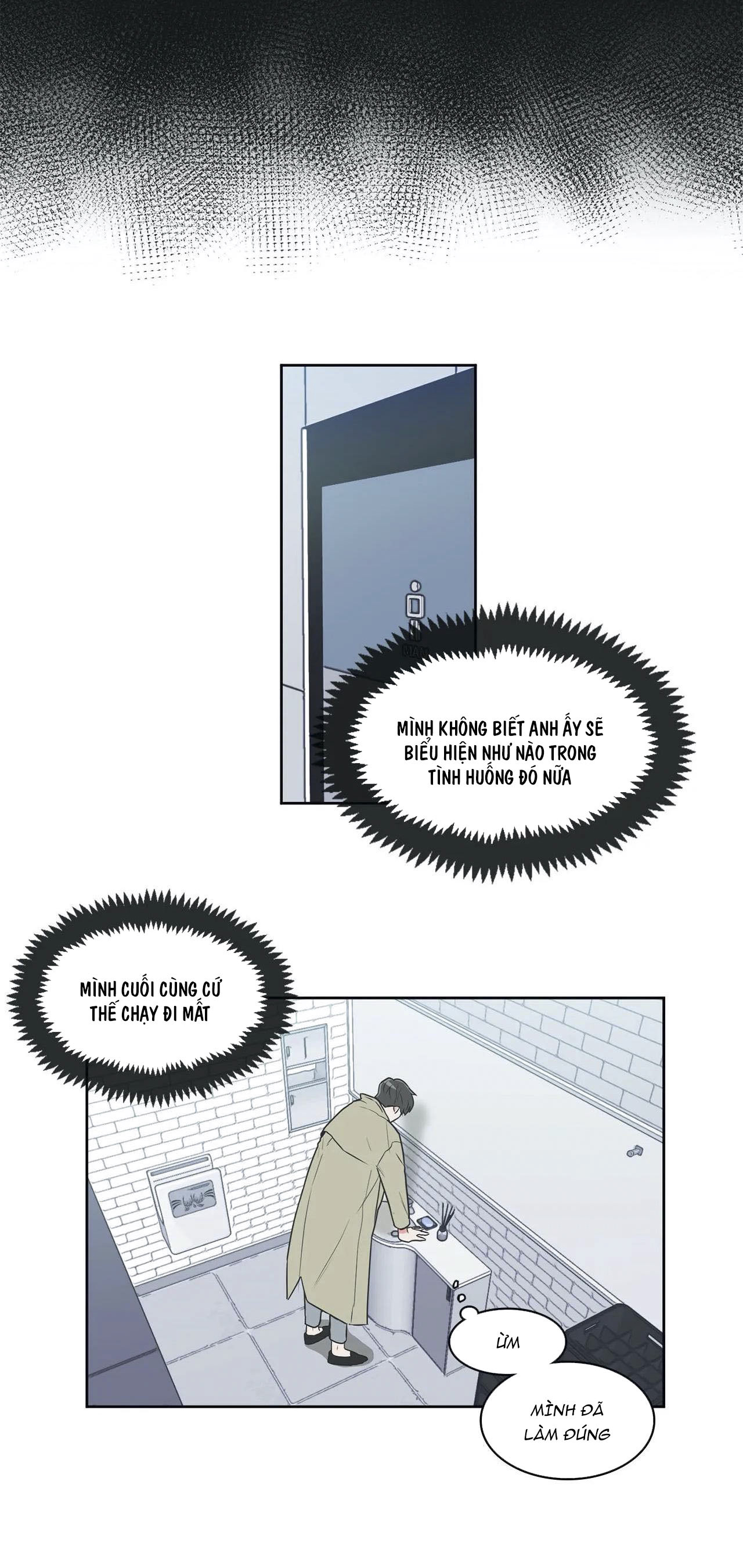 anti p.t chapter 19 10