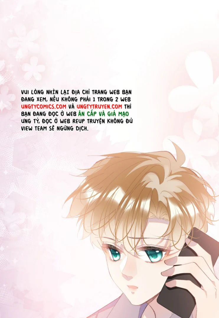 tư tự vạn thiên chapter 6 50