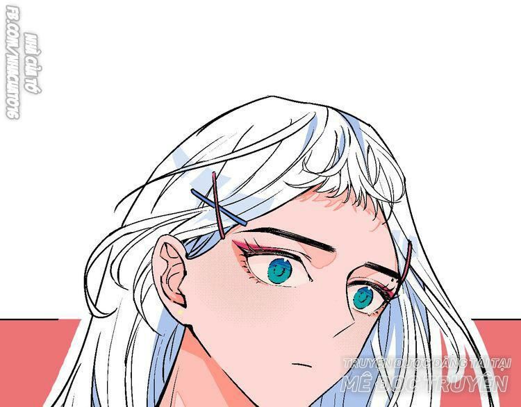 99 độ f - talk to me chapter 12 71