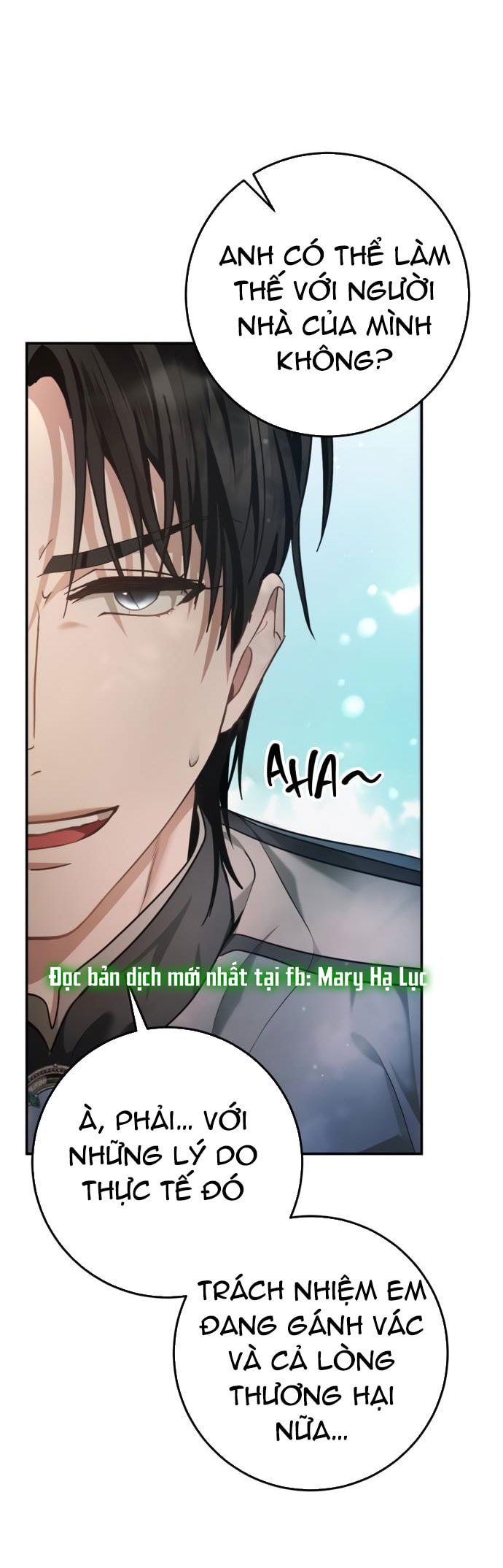 phía sau nụ cười của nàng công chúa sống sót chapter 9.2 7