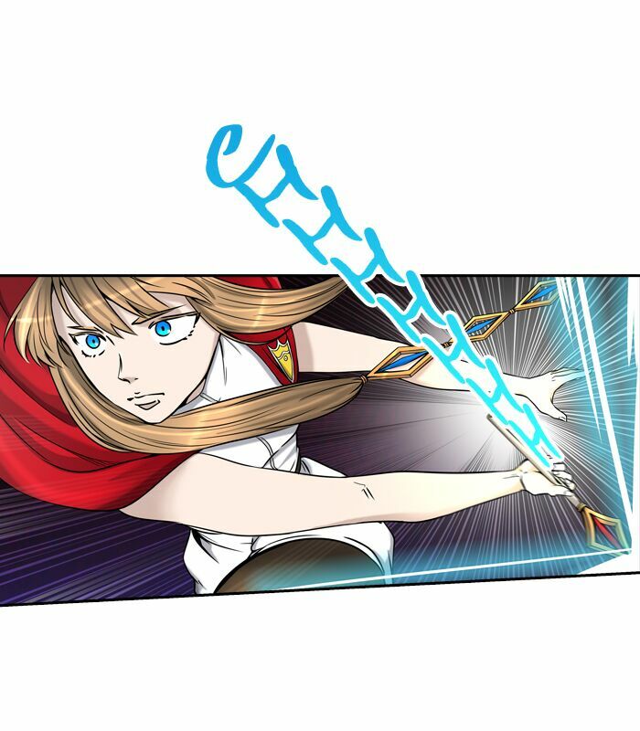 tòa tháp bí ẩn 2 chapter 325 44