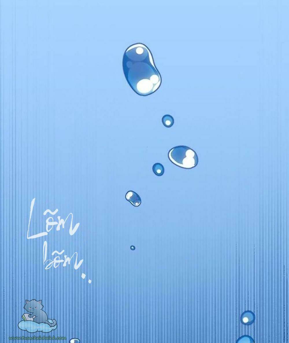 cô đi mà lấy chồng tôi đi chapter 18 8