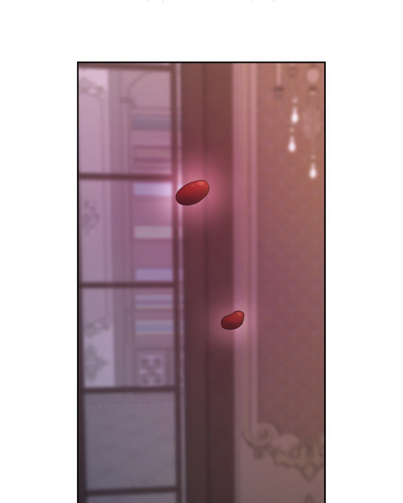 tôi muốn trở thành cô ấy dù chỉ là một ngày chapter 67 7