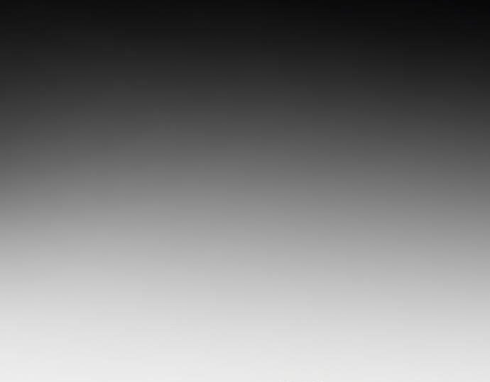 phía sau nụ cười của nàng công chúa sống sót chapter 6.2 38