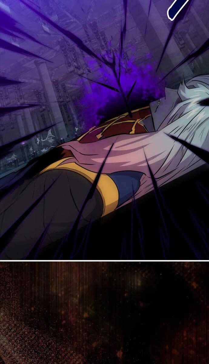 tôi thăng cấp trong lúc ngủ chapter 95 50